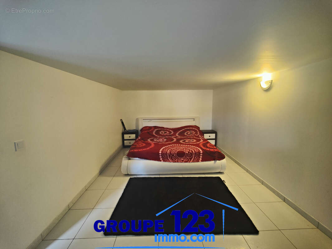 Maison entièrement rénovée - DPE A - 3 chambres - Terrasse couverte - photo 15