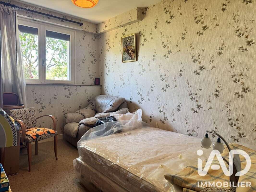 Maison 100 m² à Aurillac  - photo 3