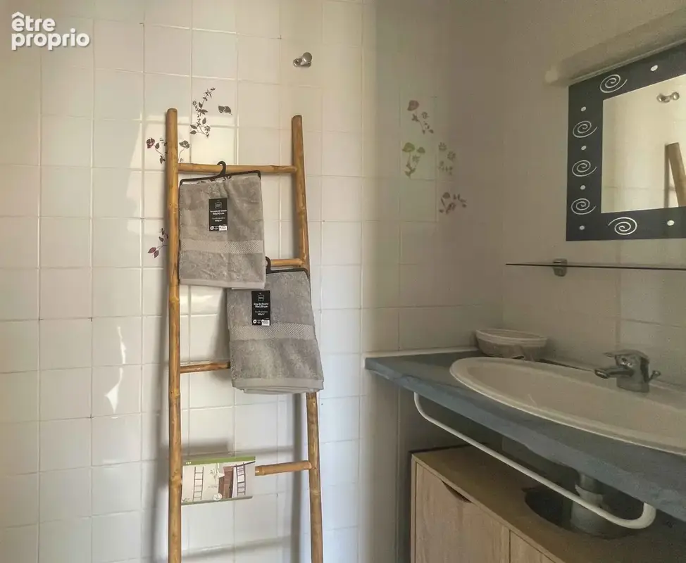 Immeuble à vendre PROPRIANO - 6 logements (20) - photo 7