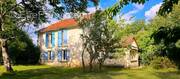 Maison à SAINT-AMAND-DE-VERGT