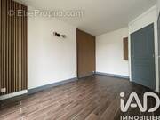 Photo 1 - Appartement à PANTIN