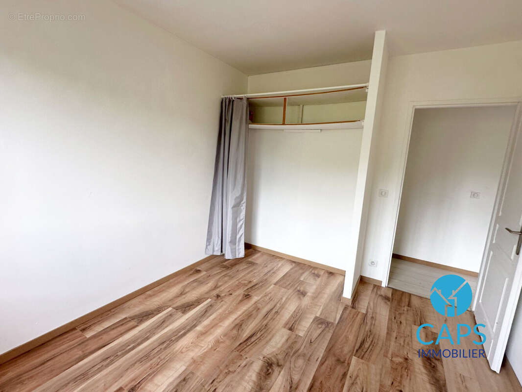 Maison 87 m² à Lacarre  - photo 7