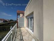 Photo 1 - Appartement à BERCK