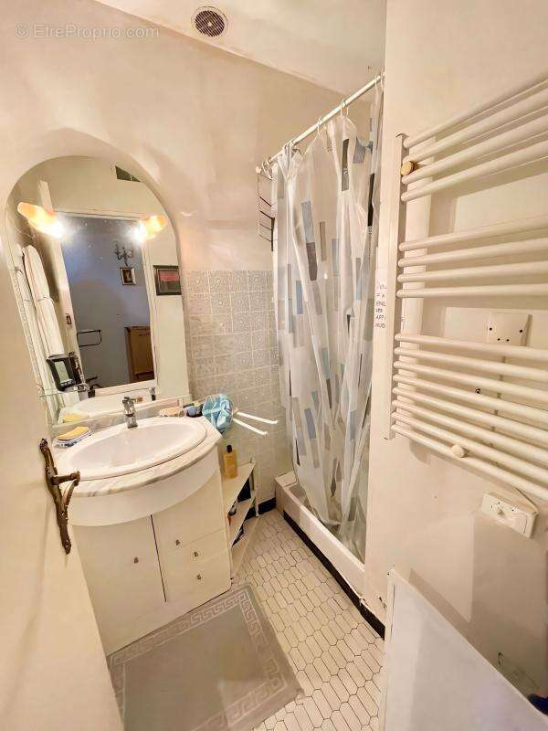 Maison à CASTELMAUROU