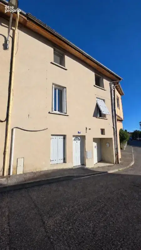 Maison 5 pièces 120 m2 - photo 8