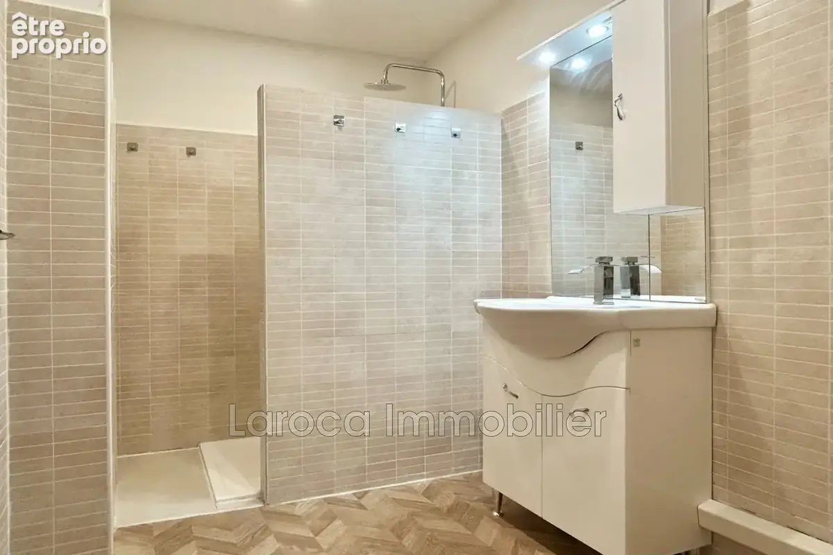Maison 4 pièces 100 m² à vendre à Banyuls-Sur-Mer (66650) - photo 6