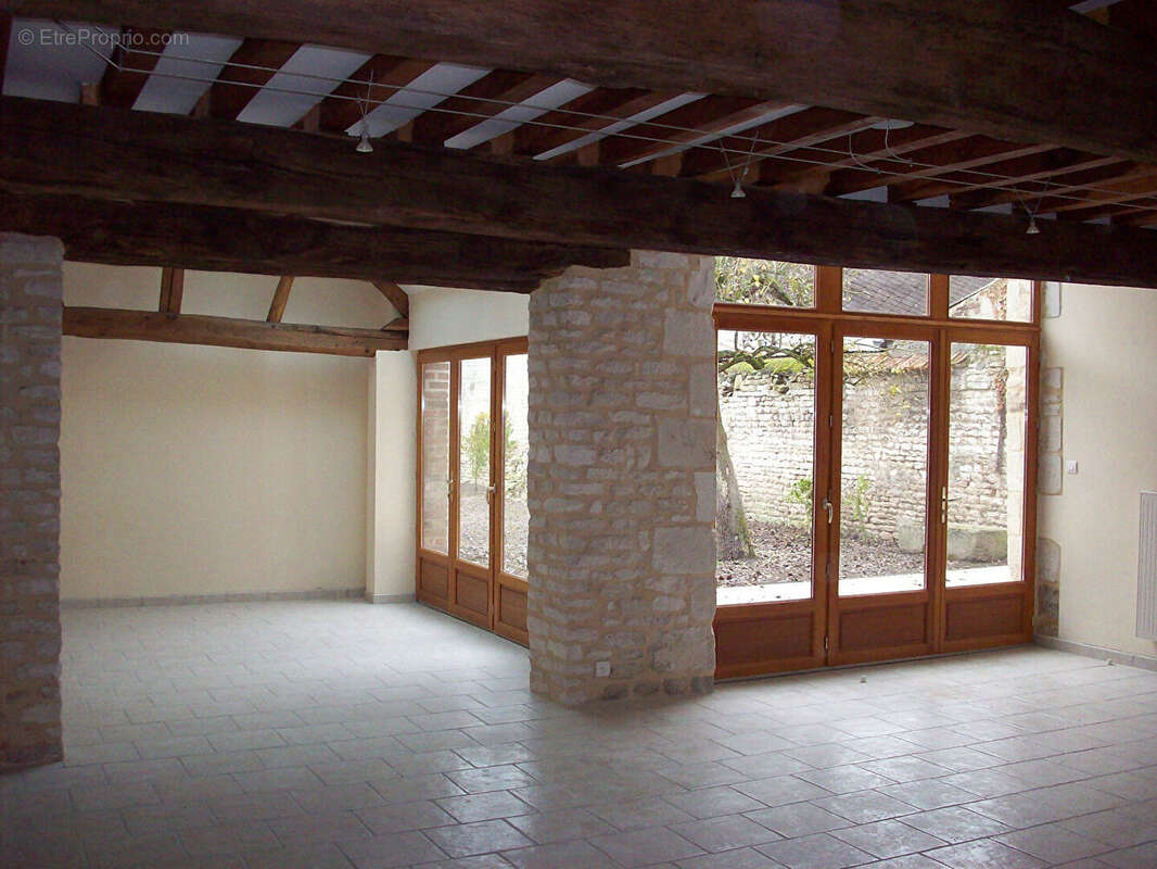En exclusivite a sissonne. ref5328lr - photo 10