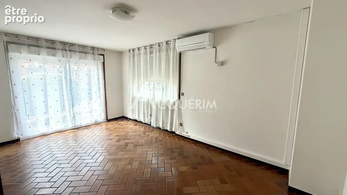 Maison 109 m² à Carvin  - photo 6