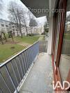 Photo 1 - Appartement à RANTIGNY