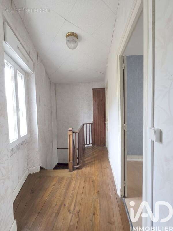 Photo 8 - Maison à LOURDES