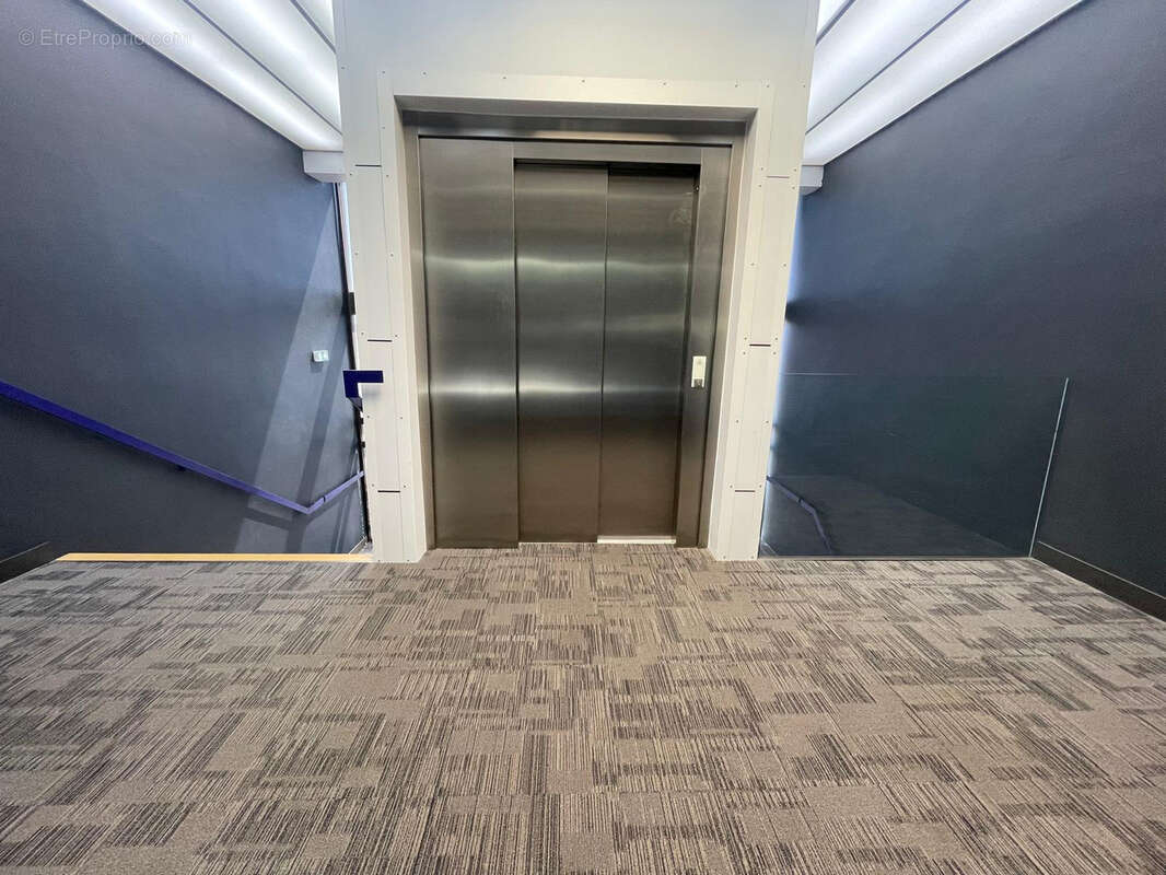 Appartement à RIVESALTES