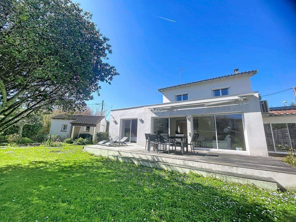 Maison à BALMA