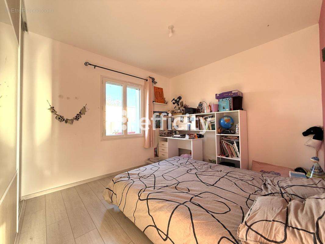 Maison 127 m² à Medis  - photo 7