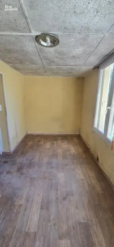 Maison à vendre 3 pièces BUSSIERE GALANT (87) - photo 6