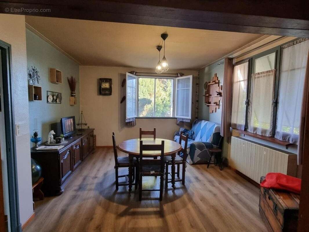 Photo 5 - Maison à LA SALVETAT-PEYRALES