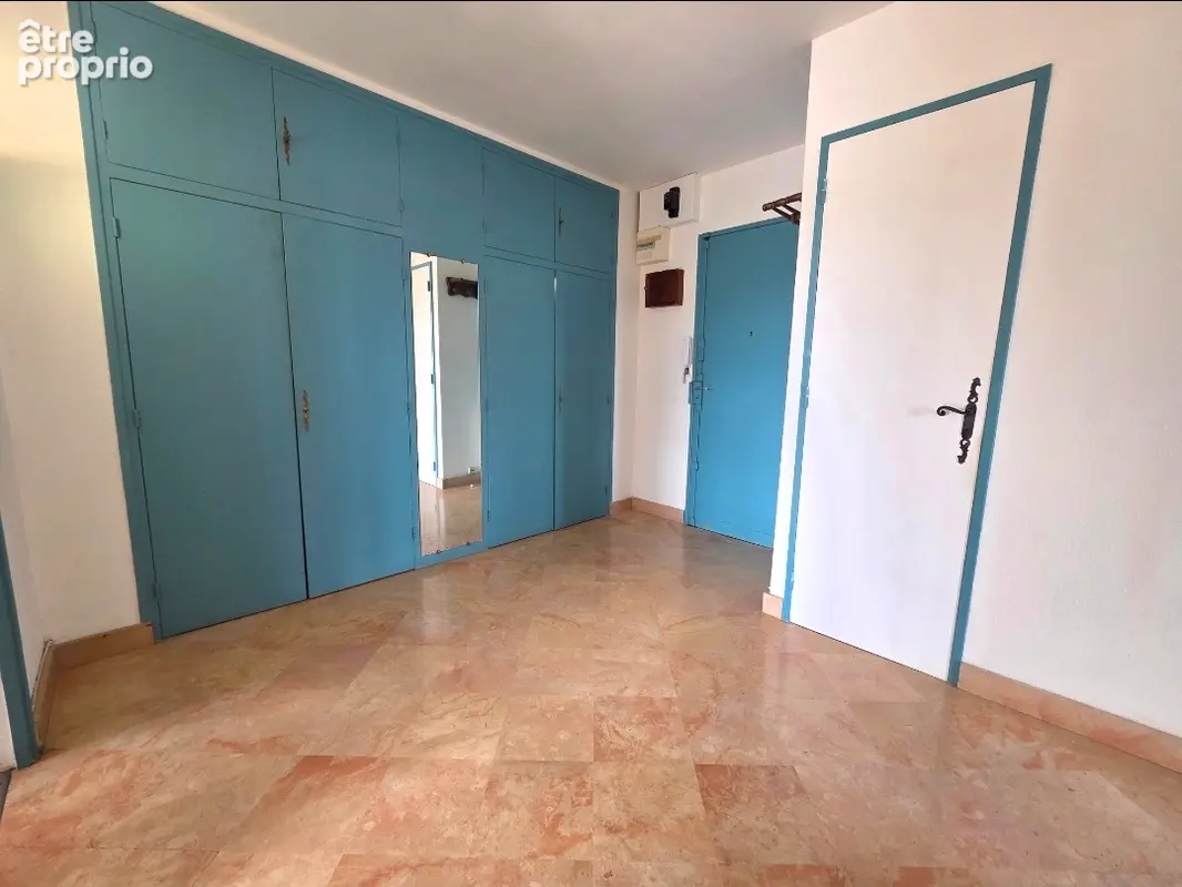 Appartement Dijon 4 pièce(s) 79.84 m2 - photo 5