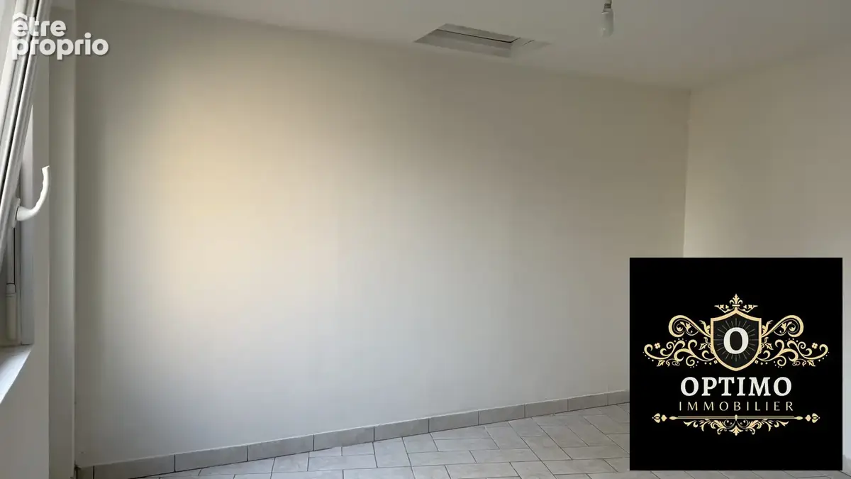 Appartement 52 m² à Plourivo  - photo 8