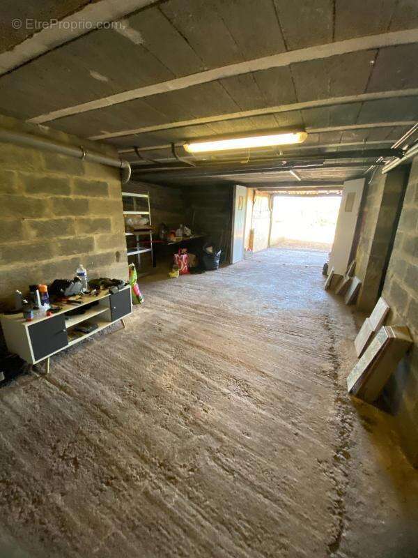 À VENDRE – Maison familiale avec vue dégagée à Lalacelle - photo 13