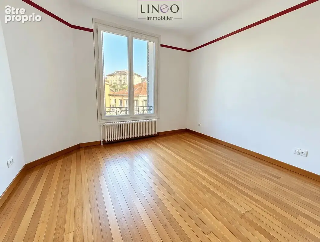 vente maison - 5 pièce(s) - photo 10