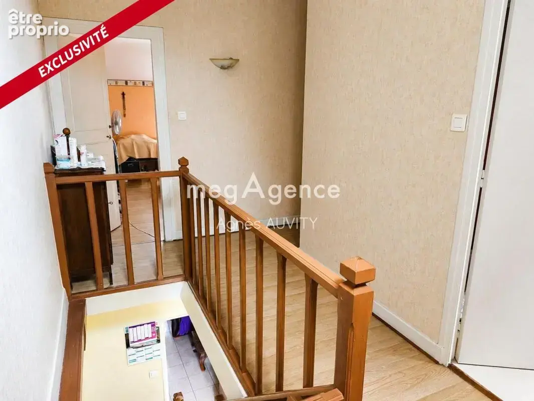COUP DE CŒUR pour cet ensemble atypique de 3 maisons ! - photo 7