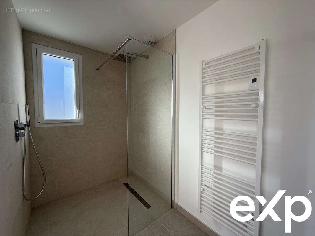 Maison à CHATELAILLON-PLAGE