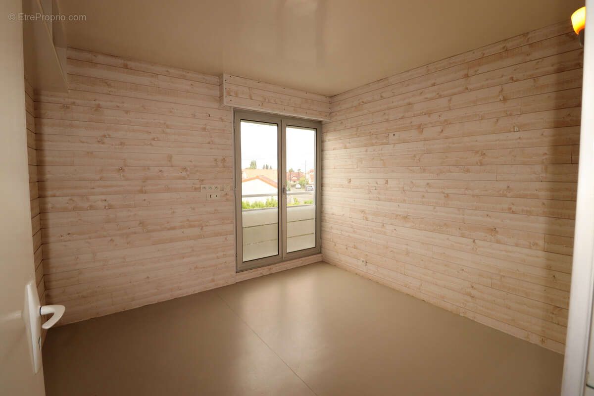 Appartement Royan - photo 6
