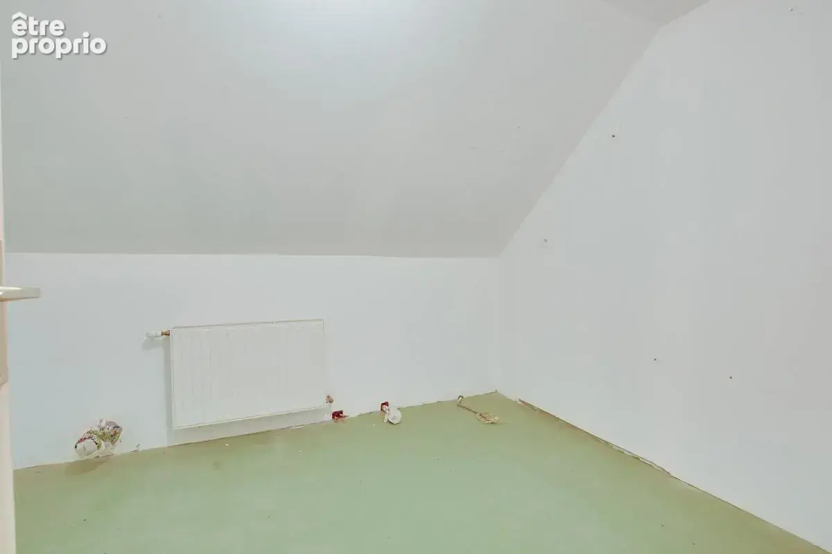 Maison 7 pièces 171 m² à vendre à Arleux (59151) - photo 14