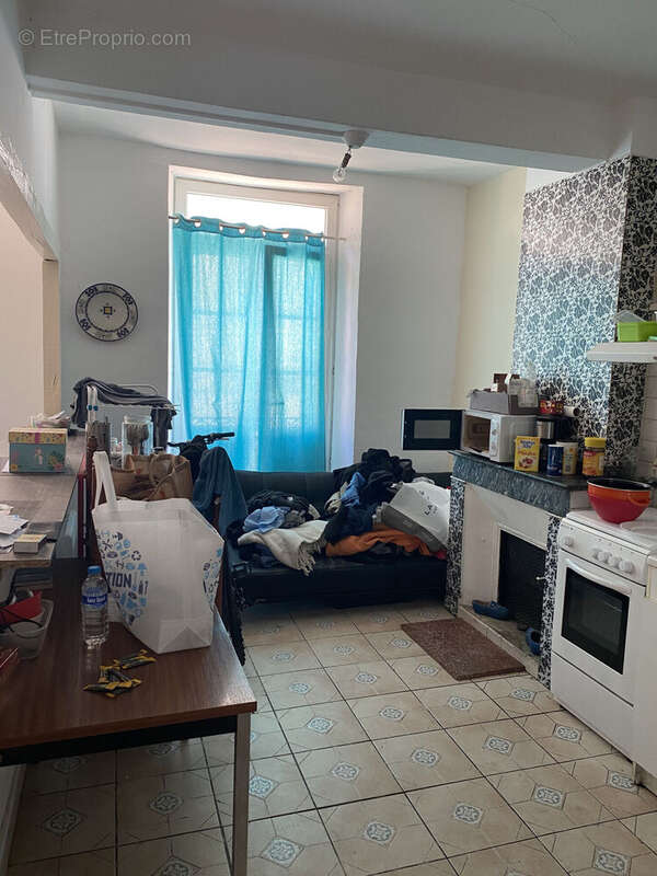 Photo 9 - Maison à CARCASSONNE