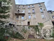 Maison à CLAMECY