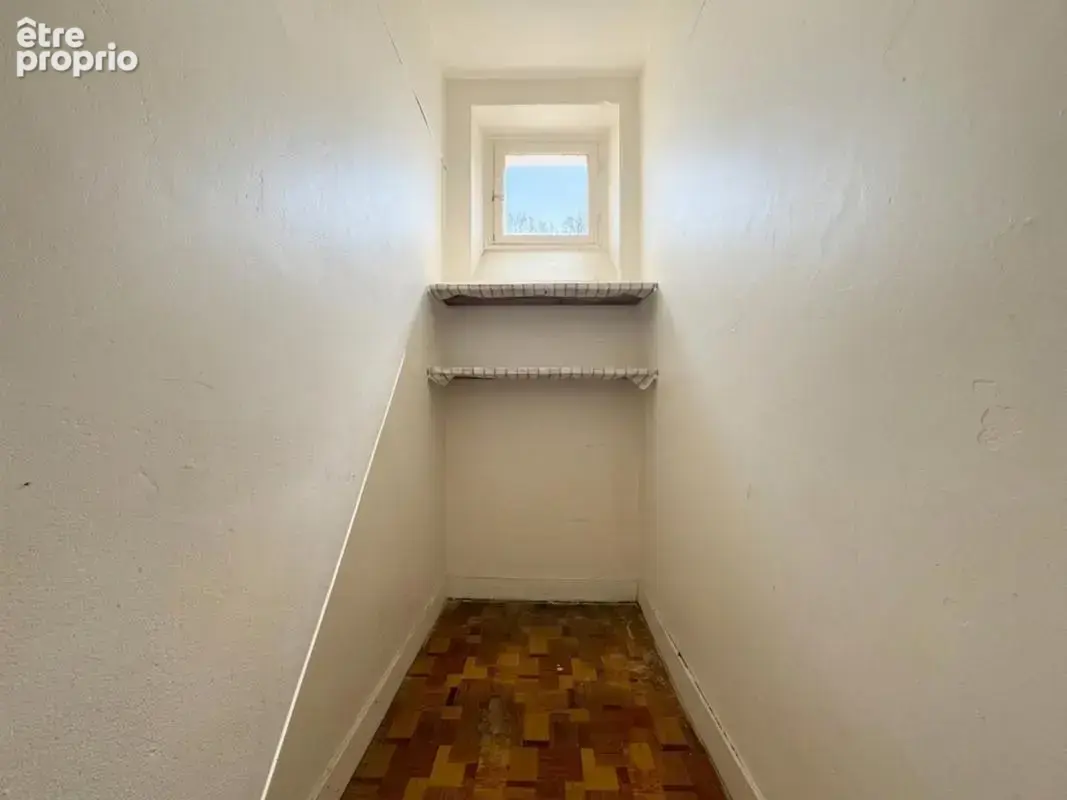 Appartement - photo 10