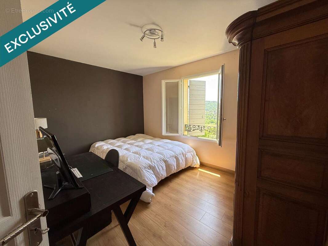 Photo 8 - Maison à VENTEROL