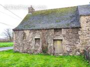 Maison à SAINT-JEAN-LA-POTERIE