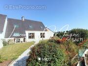 Photo 1 - Maison à SAINT-DIVY