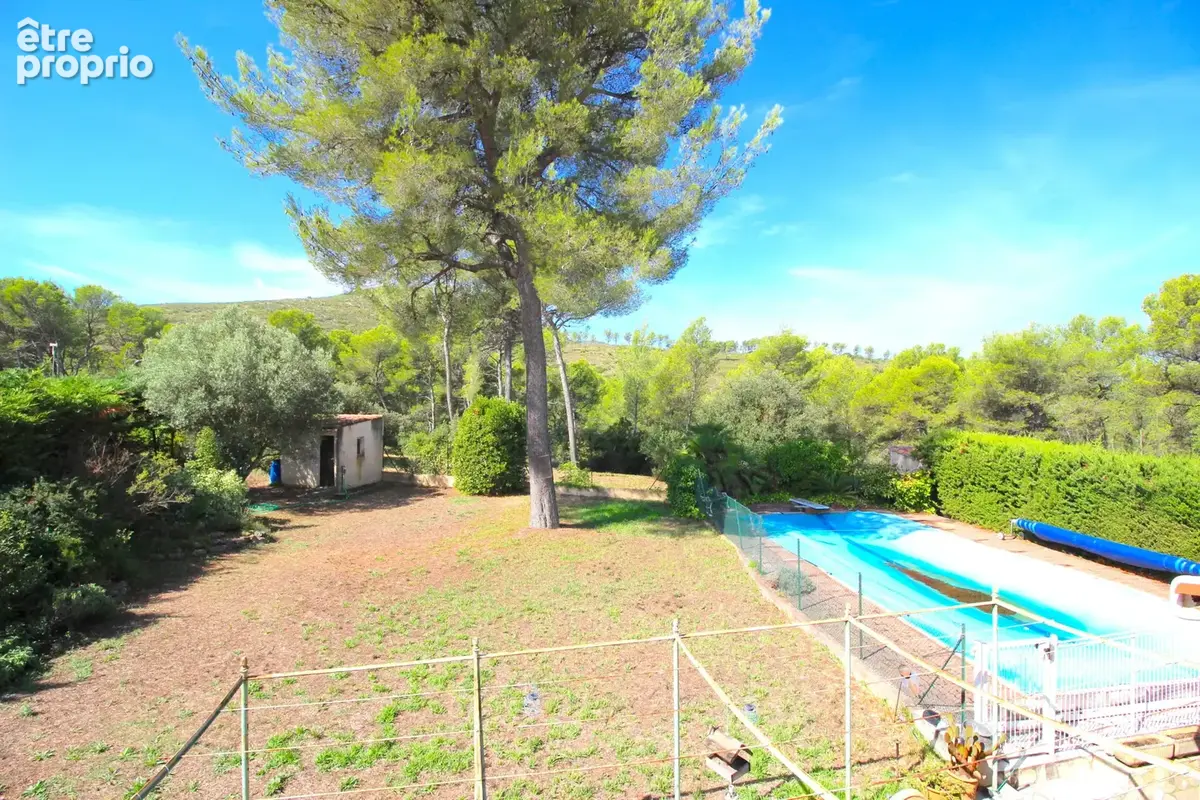 Maison de 125 m2 sur 1000 m de terrain avec localisation exceptionnelle - photo 7