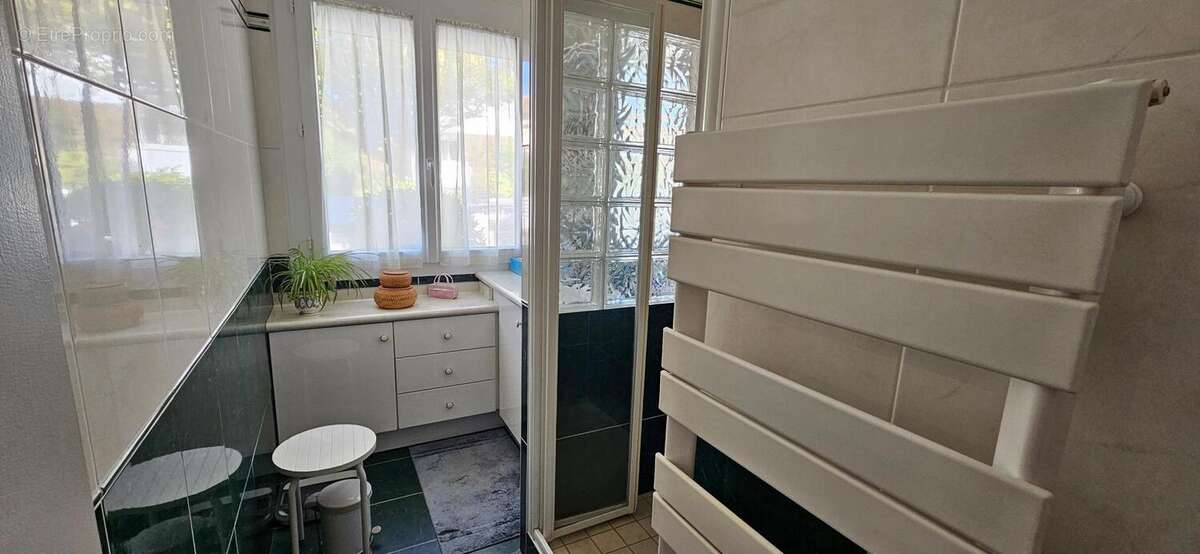 Photo 6 - Maison à LA ROCHE-SUR-YON