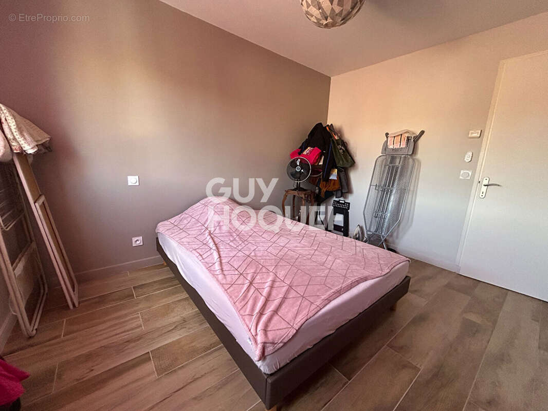 Maison neuve 7 pièces à vendre à Roubia - 294 900 - photo 6