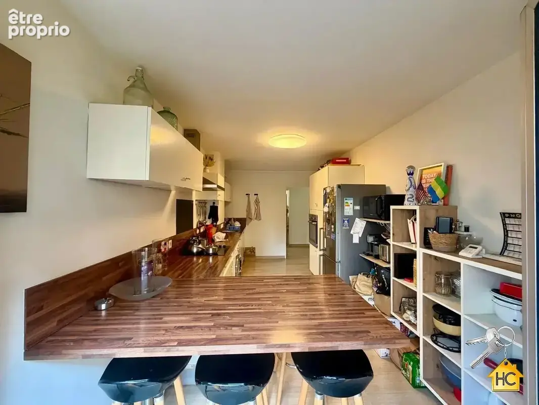 Appartement 5 pièces à Cannes - photo 14