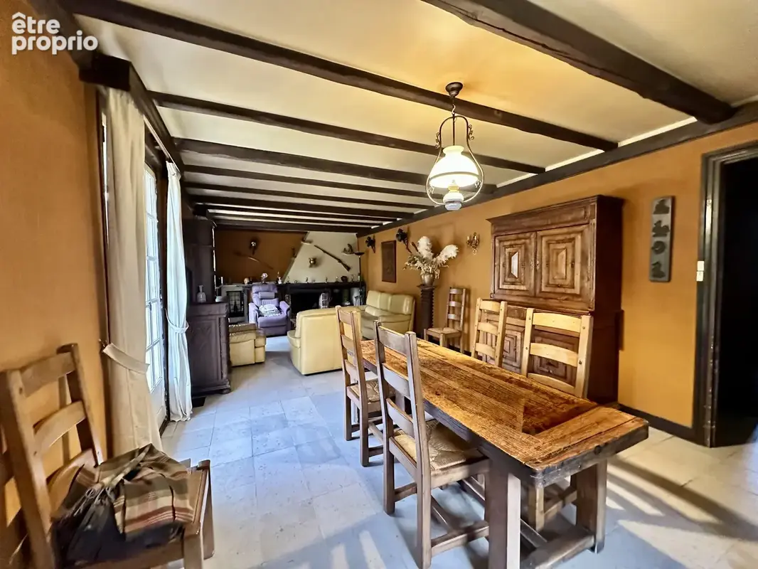 St remy les chevreuse - photo 3