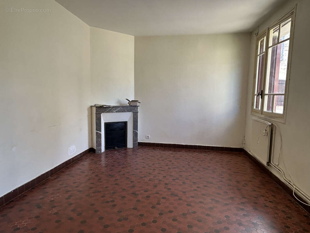 Maison à LAVARDAC