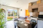 Appartement à EMBRUN