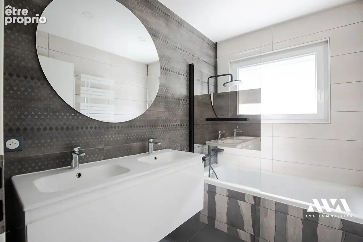 Maison Pulnoy 6 Pièces - 150m2 - photo 9