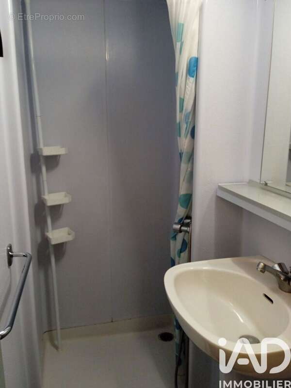 Photo 6 - Appartement à TREGUIER