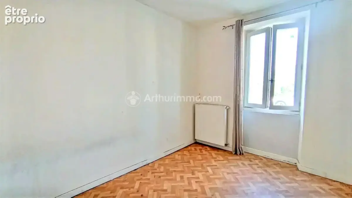 Vente Maison Puylaurens(81700) 129 000ï¿œ - photo 10
