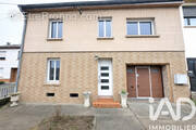 Photo 1 - Maison à DIESEN