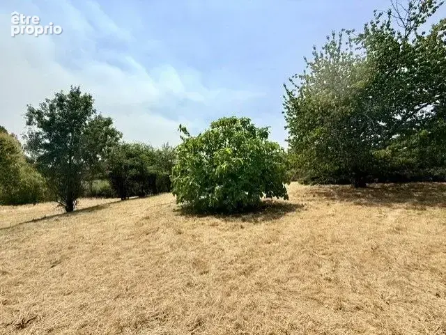 Maison 388 m² à Pavie  - photo 7