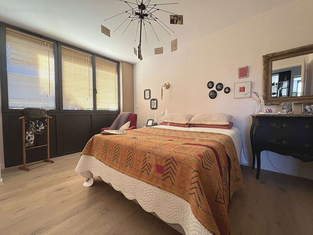 Maison à SAINT-BRIEUC