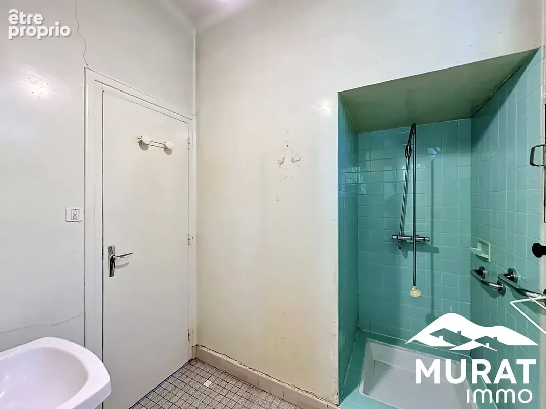 Maison 90 m² à Ceyrat  - photo 6