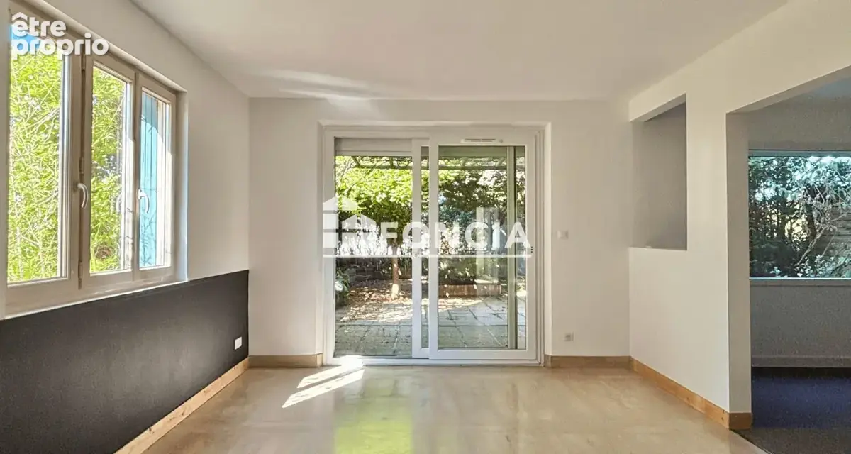 Photo Maison à Cholet au prix de 260 000€