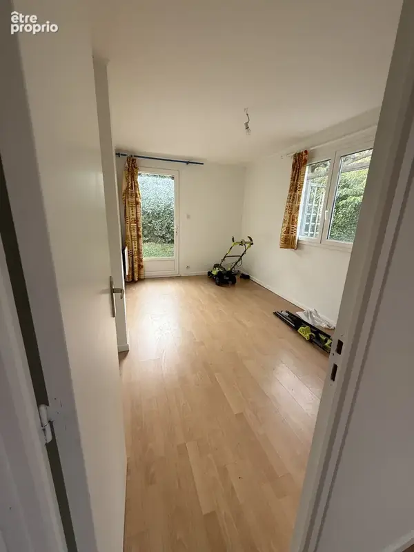 Maison 7 pièces 151 m² à vendre à Montlignon (95680) - photo 15
