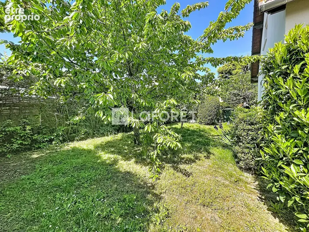 Maison avec sous-sol total Bouafle 9 pièces - 180 m2 - photo 5